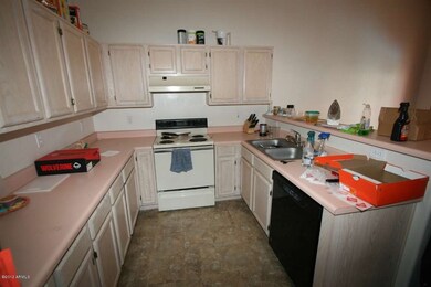 kitchen (2)