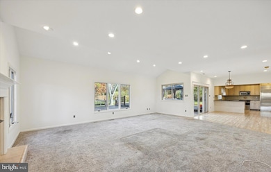 4 Fairhaven Ct, Cherry Hill, NJ 08003 - photo 7