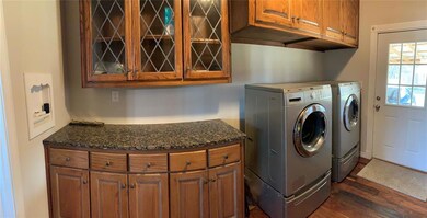 113 Willbanks Ln, Boyd, TX 76023 - photo 7