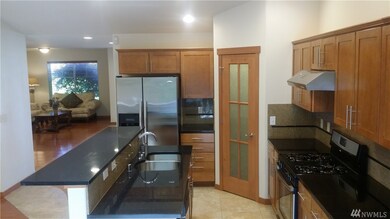 20818 9th Dr SE, Bothell, WA 98021 - photo 7