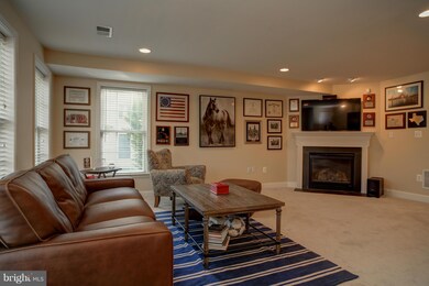 25824 Turlough Terrace, Chantilly, VA 20152 - photo 2