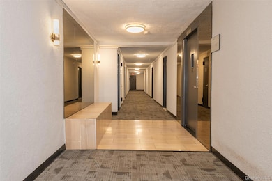 Franklin Towers unit 6K, White Plains, NY 10601 - photo 3