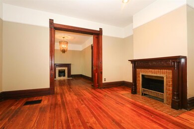 116 W 70th St, Cincinnati, OH 45216 - photo 5