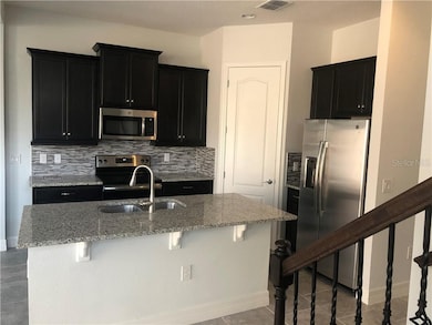 5137 Jones Rd, Saint Cloud, FL 34771 - photo 4