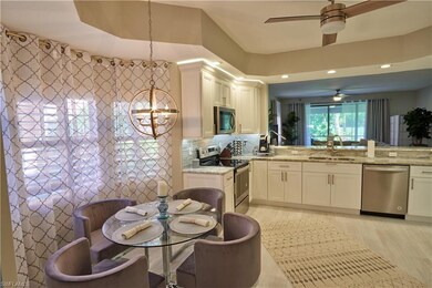 5775 Grande Reserve Way unit 8-801, Naples, FL 34110 - photo 5