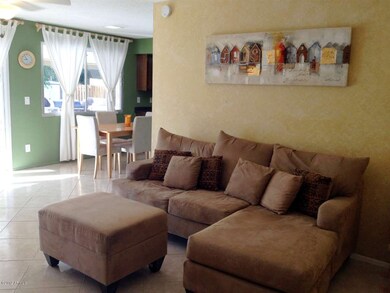 photo5