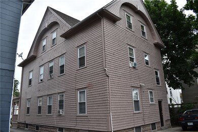 6-8 Verndale Ave, Providence, RI 02905 - photo 3