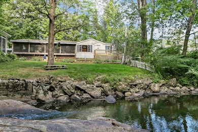 14 Chase Rd, Warren, NH 03279 - photo 2