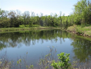 0 W 363rd St unit 2161497, Osawatomie, KS 66064 - photo 2