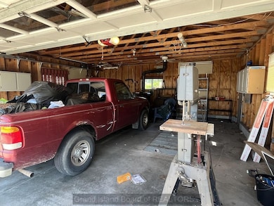 1023 Verona Ave, Ravenna, NE 68869 - photo 7