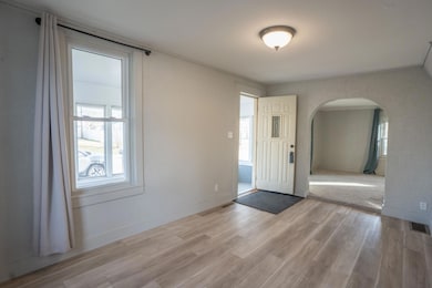 130 6th St SW, Plainview, MN 55964 - photo 2