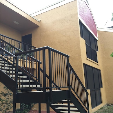 8340 SW 3rd Ct unit 202, Pembroke Pines, FL 33025 - photo 2