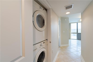 600 E Admiral #602 Blvd unit 602, Kansas City, MO 64106 - photo 4