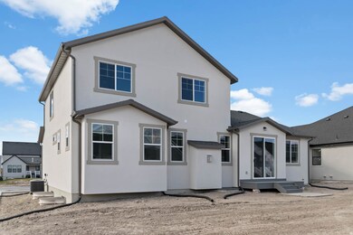 1532 N 3200 W, Provo, UT 84601 - photo 6