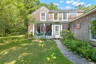 59 Webber Hill Kennebunk-47