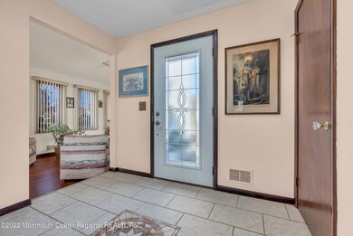 546 Dow Ave, Oakhurst, NJ 07755 - photo 2