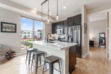 240 Spring St unit 302, Saint Paul, MN 55102 - photo 2