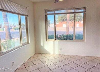 5093 W Whitten St, Chandler, AZ 85226 - photo 4