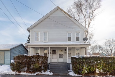 54 Hennessy Ct, Scranton, PA 18504 - photo 4