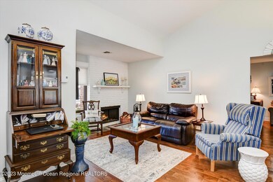 07-Living Room