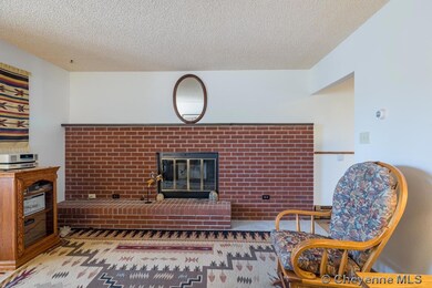 3208 Bevans St, Cheyenne, WY 82001 - photo 4