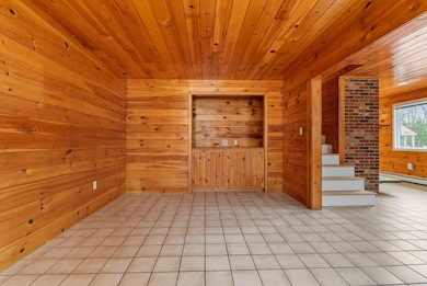 63 Grenier Ln unit 1, Wells, ME 04090 - photo 7