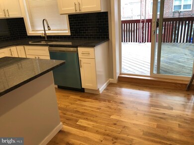 8636 Bayard St, Philadelphia, PA 19150 - photo 6