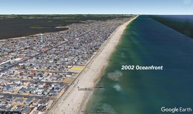 2002-ocean-3
