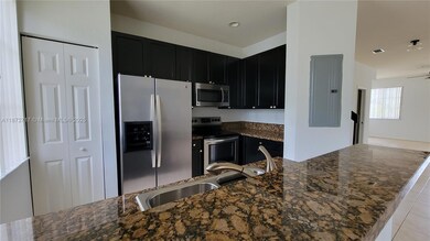 12600 SW 50th Ct unit 437, Miramar, FL 33027 - photo 7