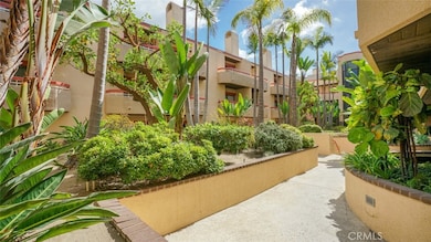 941 W Carson St unit 106, Torrance, CA 90502 - photo 3