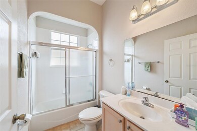 17846 SE 125th Cir, Summerfield, FL 34491 - photo 6