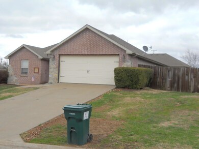 413 Echo Valley Cir, Reeds Spring, MO 65737 - photo 3