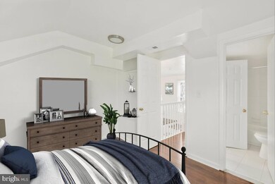 6610 Clinglog St, Capitol Heights, MD 20743 - photo 5