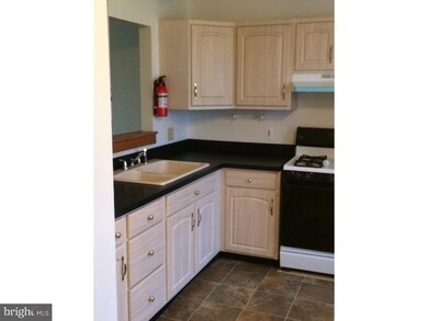 27 Woodland Ave, Franklinville, NJ 08322 - photo 4