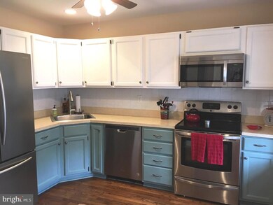 28 Ruth Rd, Brookhaven, PA 19015 - photo 7