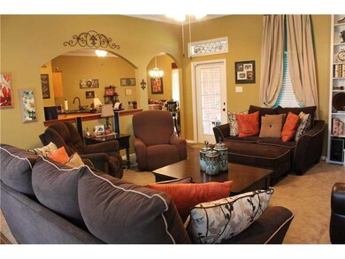 Living Room.
