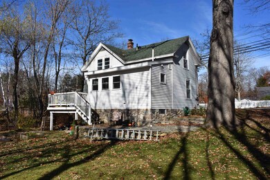 109 Main St, Jaffrey, NH 03452 - photo 6