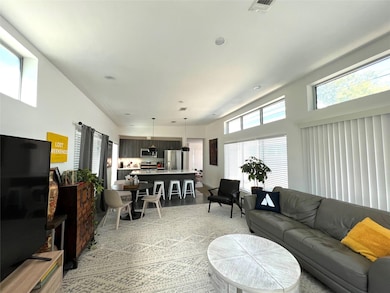 1159 Perry Rd unit A, Austin, TX 78721 - photo 2