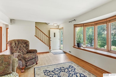 1521 N 94th St, Omaha, NE 68114 - photo 7