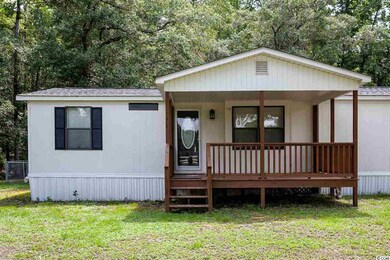 4900 Pee Dee Hwy, Conway, SC 29527 - photo 7