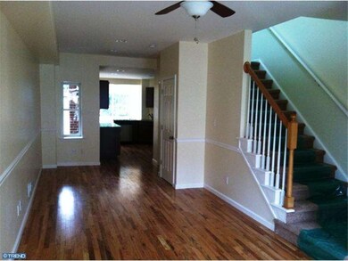 1226 N West St, Wilmington, DE 19801 - photo 3