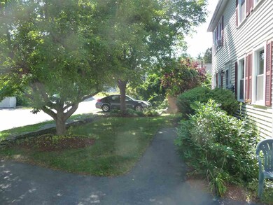 85 Plymouth St, Manchester, NH 03102 - photo 5