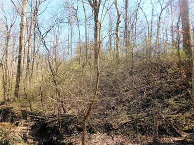 0 W Co Road 300 S, Greensburg, IN 47240 - photo 5