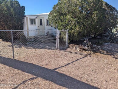 5575 W Bar South St, Tucson, AZ 85713 - photo 2