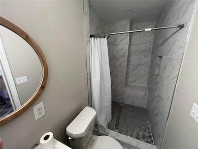 2529 Riggs Dr, Atlanta, GA 30344 - photo 7