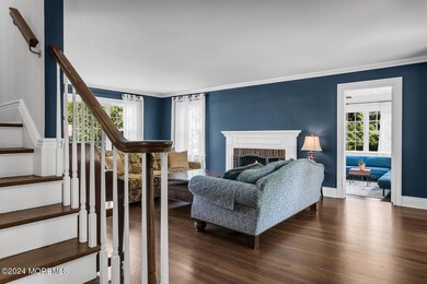 13 Bellevue Ave, Rumson, NJ 07760 - photo 4