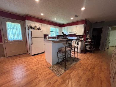 0 Burton Rd unit 23669194, Barney, GA 31625 - photo 7