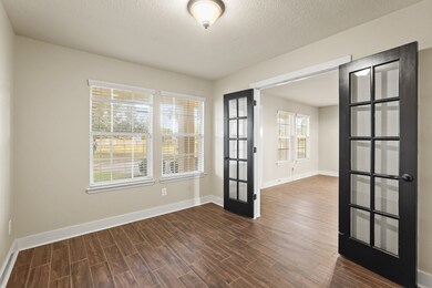 10834 Cobblecreek Way, Missouri City, TX 77459 - photo 7