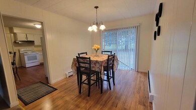 1357 Sharon Ln, Cheboygan, MI 49721 - photo 3