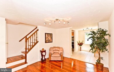 5527 Central Ave SE, Washington, DC 20019 - photo 3